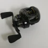 Fashion Pro Speed Spool TLP1HZ 6.4:1 RH - Used Casting Reel - Fair Condi Used Casting Reels