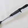 Sale Signature Series TLS71H Skipping 7'1" Heavy - Used Casting Rod - Used Casting Rods