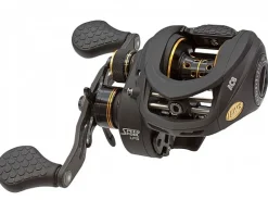 Best Tournament Pro LFS Casting Reels Casting Reels
