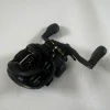 Online Tournament Pro TP1SHLA 7.5:1 Gear Ratio - Used Casting Reel - Ex Used Casting Reels