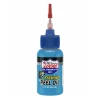 Online Lucas Fishing Reel Oil Tools