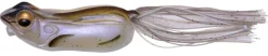 Online Big Gabot Hollow Body Frog Hollow Body Frogs