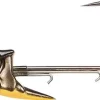 Discount Body Balance Swimbait Jighead Swimbait Jigheads|Jigheads