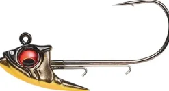 Discount Body Balance Swimbait Jighead Swimbait Jigheads|Jigheads