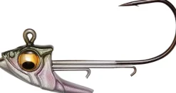 Discount Body Balance Swimbait Jighead Swimbait Jigheads|Jigheads