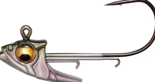 Discount Body Balance Swimbait Jighead Swimbait Jigheads|Jigheads