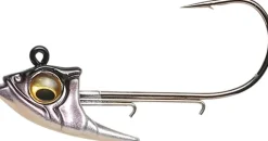 Discount Body Balance Swimbait Jighead Swimbait Jigheads|Jigheads
