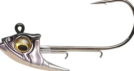 Discount Body Balance Swimbait Jighead Swimbait Jigheads|Jigheads