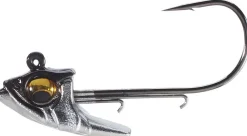 Discount Body Balance Swimbait Jighead Swimbait Jigheads|Jigheads