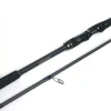 Best Cookai Inshore Spinning Rod - CK810MHS - Used - Excellent Used Spinning Rods
