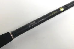 Best Cookai Inshore Spinning Rod - CK810MHS - Used - Excellent Used Spinning Rods