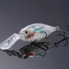 New Deep-X 100 LBO Crankbait (SP-C) Hiuo | 9966551642 Medium Diving Crankbaits (6-10')|Curiosity Box