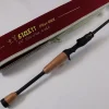 Outlet Destroyer P5 F0ST-66X Used Casting Rod - Excellent Condition Used Casting Rods