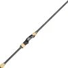 Hot Destroyer P5 Spinning Rods Spinning Rods
