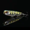 Sale Dog-X Speed Slide (SP-C) YMC | 0125354769 Curiosity Box