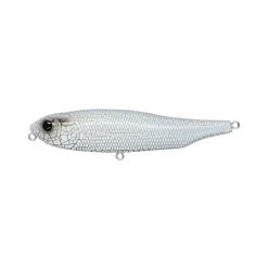 Discount Giant Dog-X Topwater Hard Baits