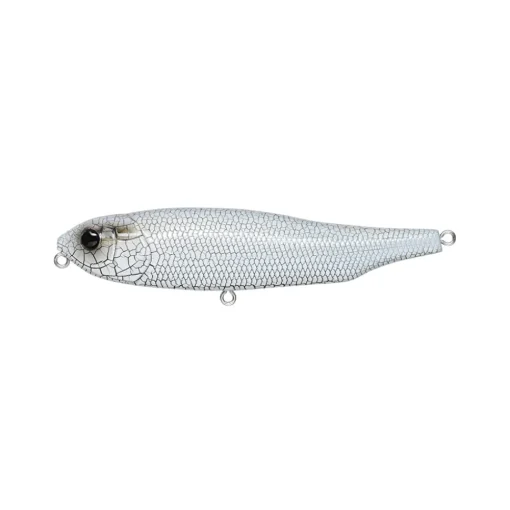 Discount Giant Dog-X Topwater Hard Baits