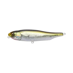 Discount Giant Dog-X Topwater Hard Baits