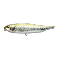 Discount Giant Dog-X Topwater Hard Baits