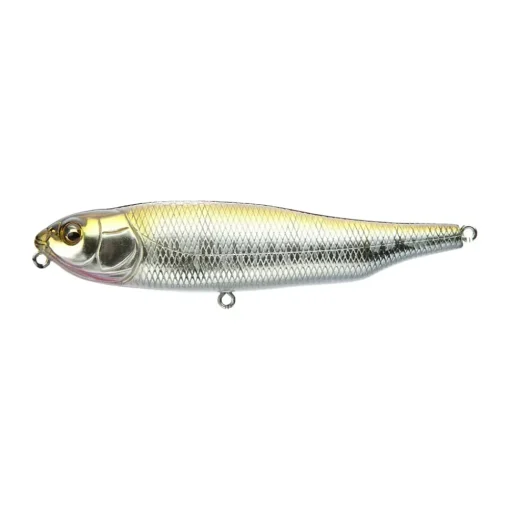 Discount Giant Dog-X Topwater Hard Baits