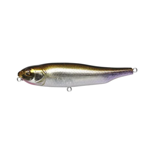 Discount Giant Dog-X Topwater Hard Baits