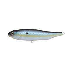 Discount Giant Dog-X Topwater Hard Baits