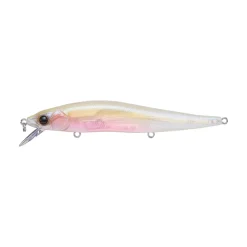 Clearance Megabass GP Baby Kingyo Collection Topwater Hard Baits|Jerkbaits
