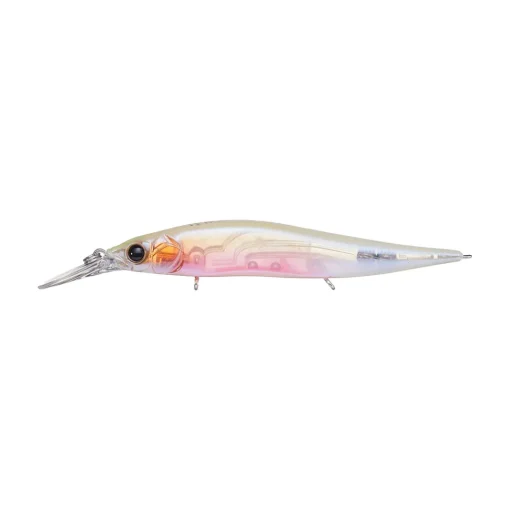 Clearance Megabass GP Baby Kingyo Collection Topwater Hard Baits|Jerkbaits
