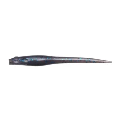 Hot Hazedong Soft Jerkbaits & Minnows