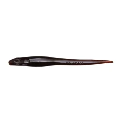 Hot Hazedong Soft Jerkbaits & Minnows