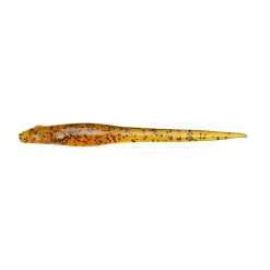 Hot Hazedong Soft Jerkbaits & Minnows