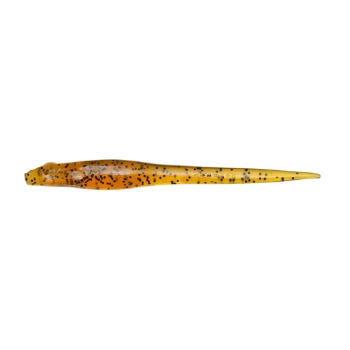 Hot Hazedong Soft Jerkbaits & Minnows