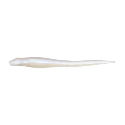 Hot Hazedong Soft Jerkbaits & Minnows
