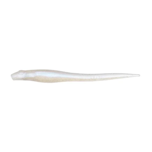 Hot Hazedong Soft Jerkbaits & Minnows