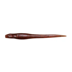 Hot Hazedong Soft Jerkbaits & Minnows