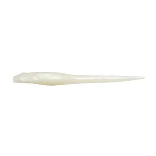 Hot Hazedong Soft Jerkbaits & Minnows