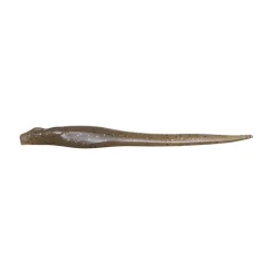 Hot Hazedong Soft Jerkbaits & Minnows