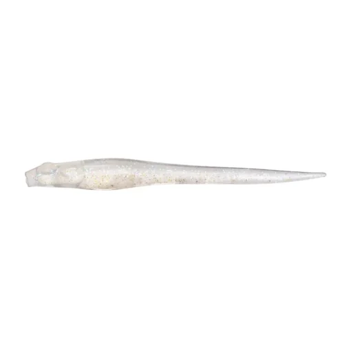 Hot Hazedong Soft Jerkbaits & Minnows