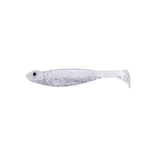 Sale Hazedong Shad Soft Body Swimbaits