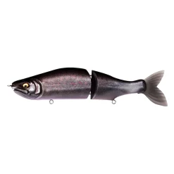 Online i-Slide 187 R Intermediate Glide Bait Hard Body Swimbaits