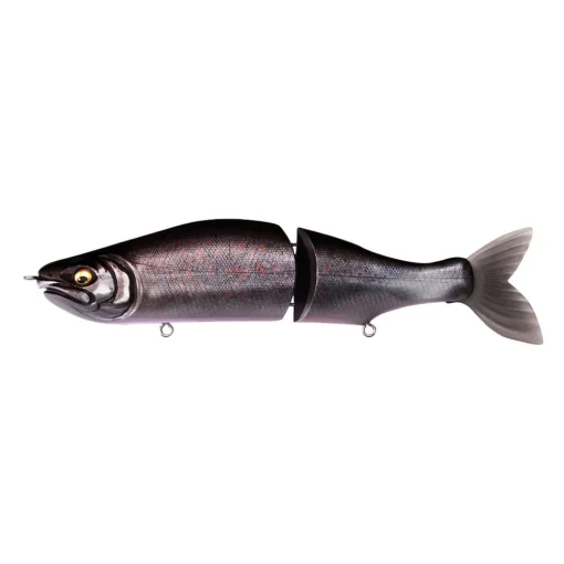 Online i-Slide 187 R Intermediate Glide Bait Hard Body Swimbaits