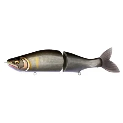 Online i-Slide 187 R Intermediate Glide Bait Hard Body Swimbaits