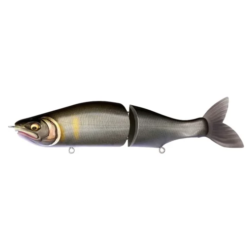 Online i-Slide 187 R Intermediate Glide Bait Hard Body Swimbaits