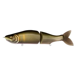 Online i-Slide 187 R Intermediate Glide Bait Hard Body Swimbaits