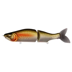 Online i-Slide 187 R Intermediate Glide Bait Hard Body Swimbaits
