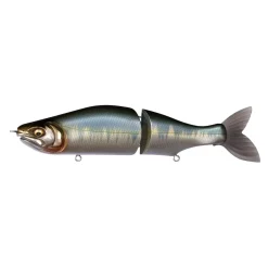 Online i-Slide 187 R Intermediate Glide Bait Hard Body Swimbaits