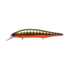 Sale Ito Shiner Jerkbait GBS | 0193610553 Curiosity Box