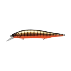 Sale Ito Shiner Jerkbait GBS | 0193610553 Curiosity Box