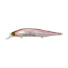 Outlet Ito Shiner Jerkbait GLX Cotton Wakasagi | 0193636079 Curiosity Box