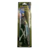 Clearance Ito Shiner Jerkbait SP-C Spot Hiuo | 0193629611 Jerkbaits|Curiosity Box